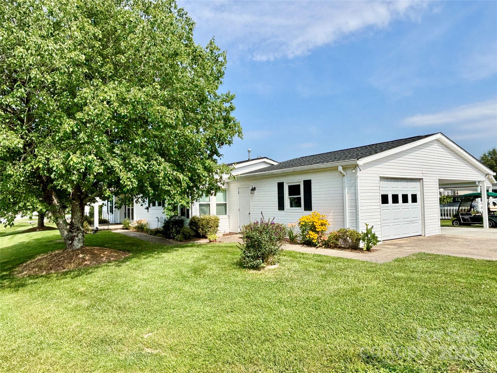 243 Riverwind Drive