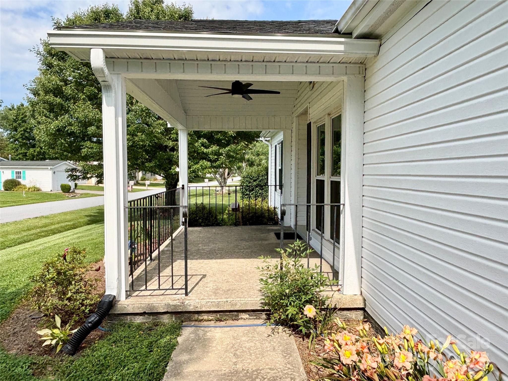 243 Riverwind Drive