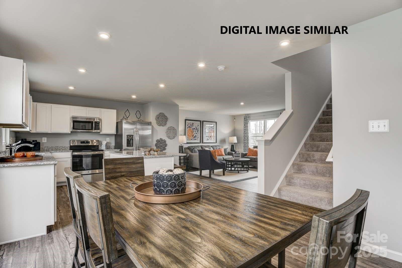 367 Maplestead Street 1105