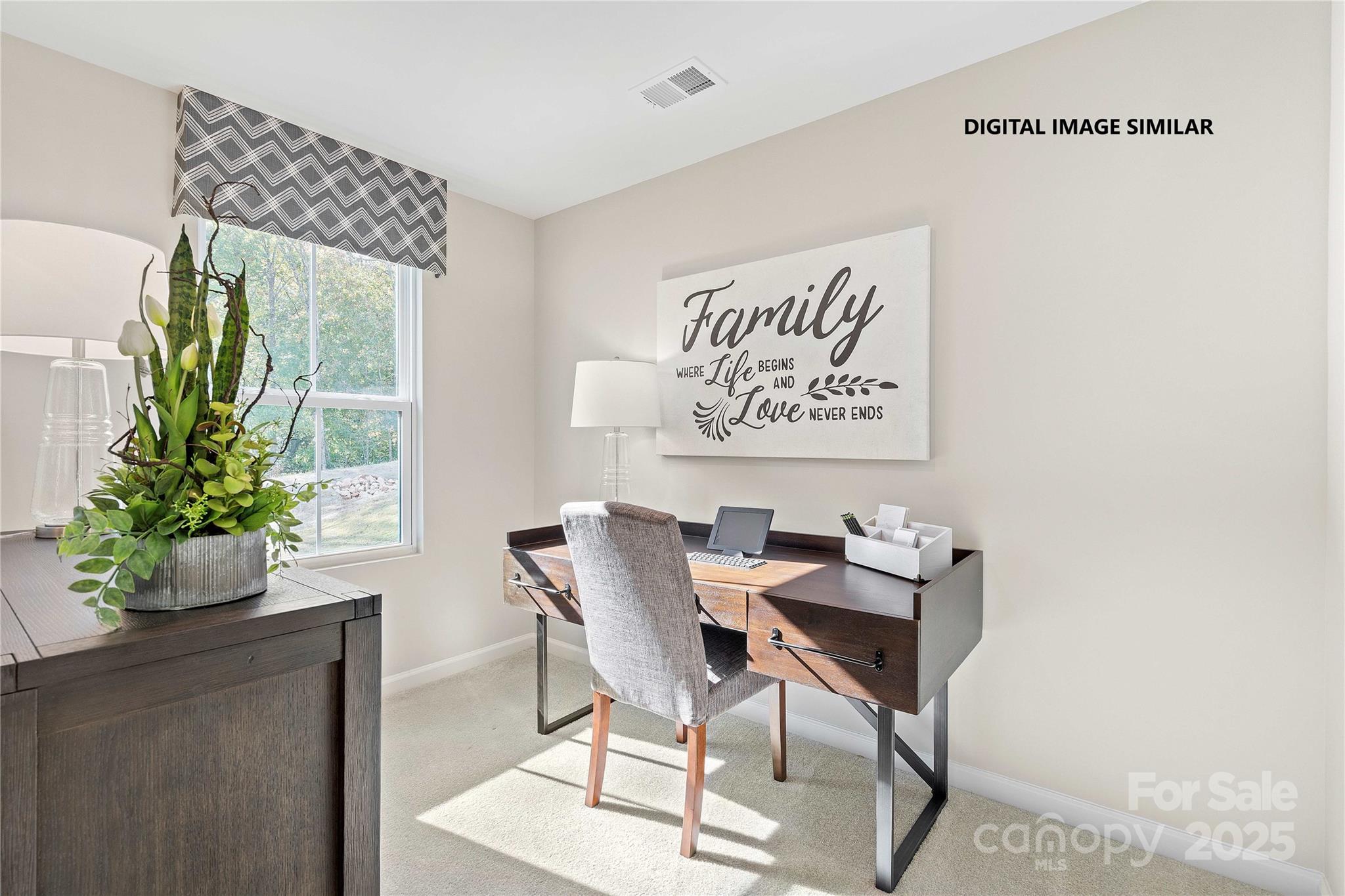 Basildon - Residential