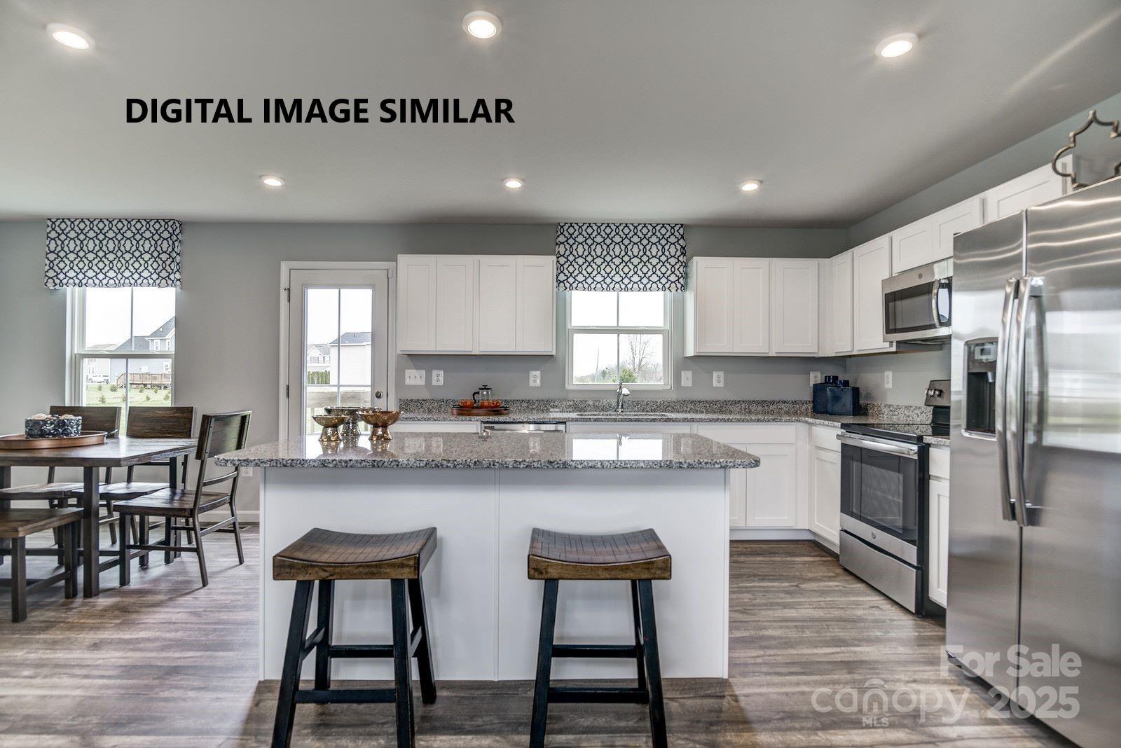 367 Maplestead Street 1105