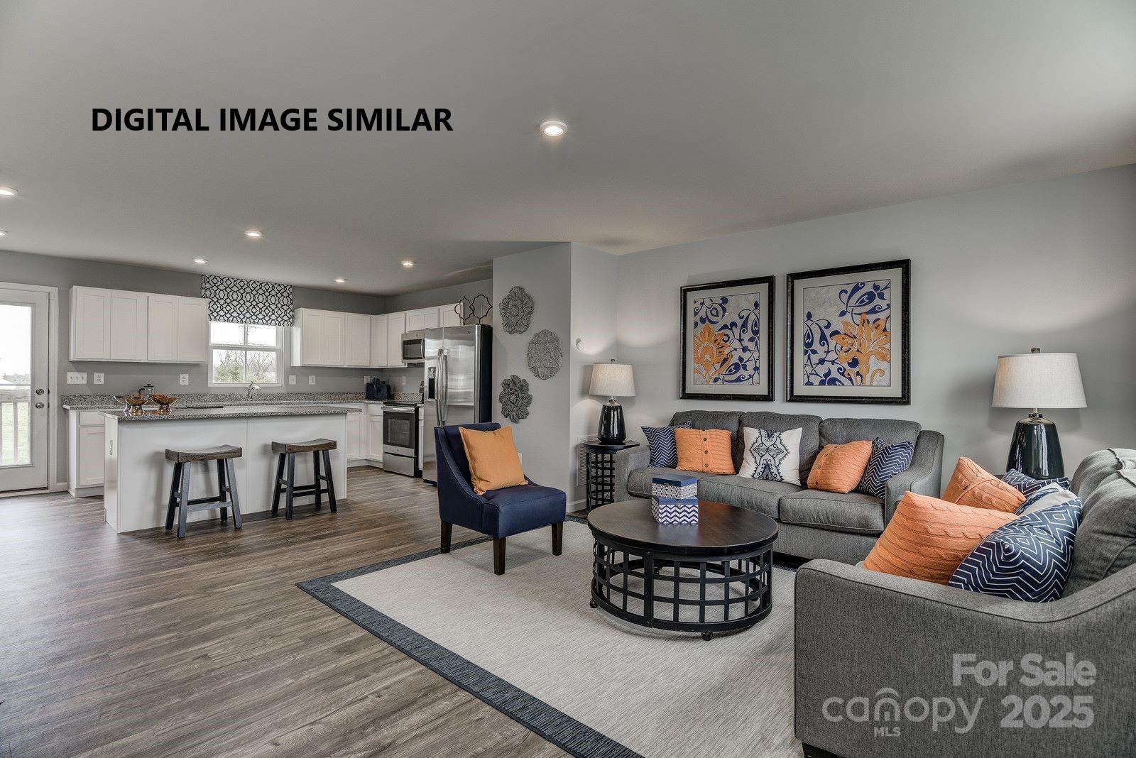 367 Maplestead Street 1105