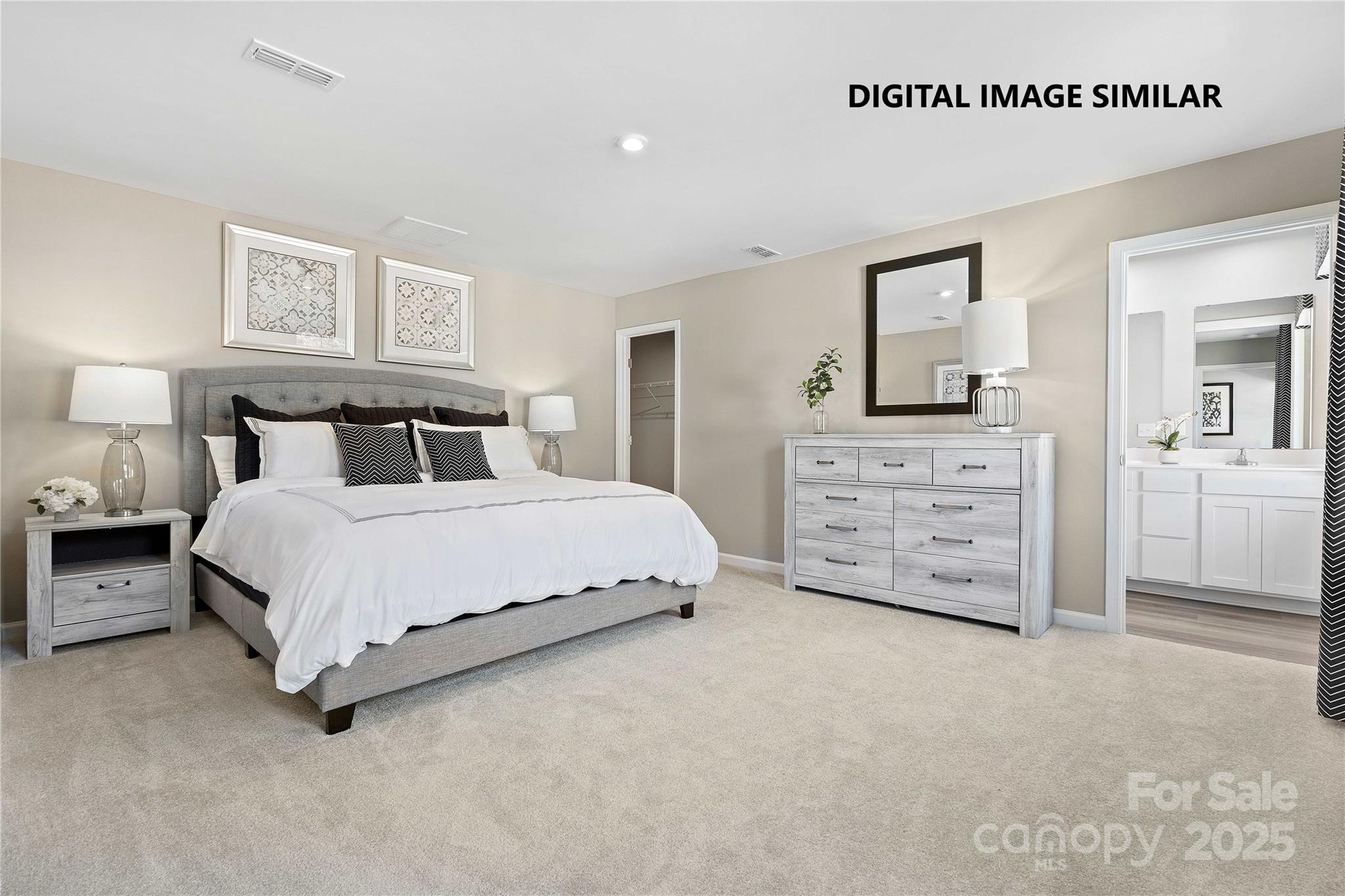 367 Maplestead Street 1105