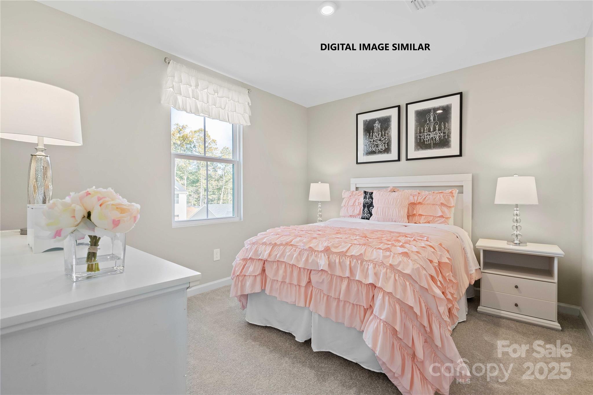 Basildon - Residential