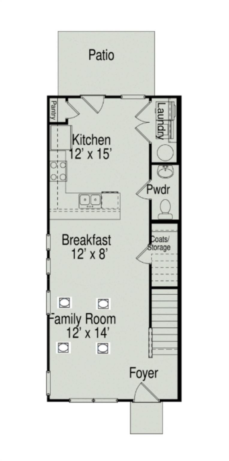 5967 Old Plank Road 33