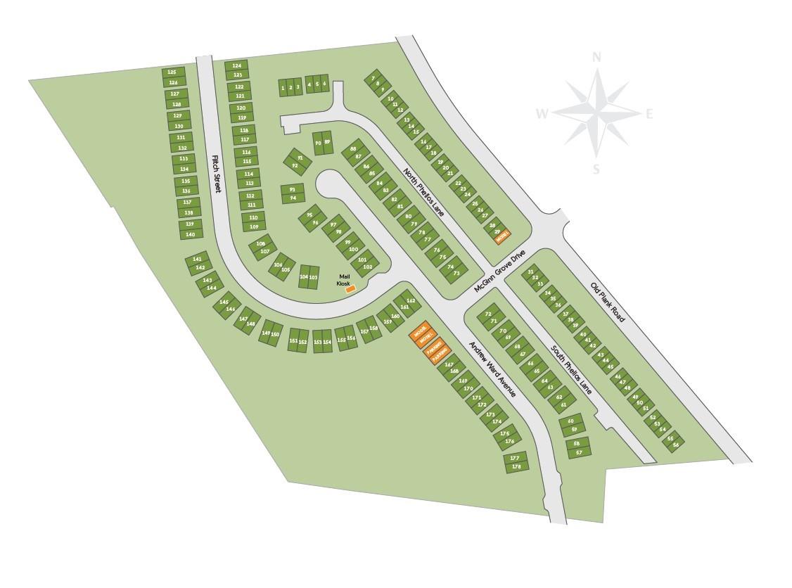 5967 Old Plank Road 33