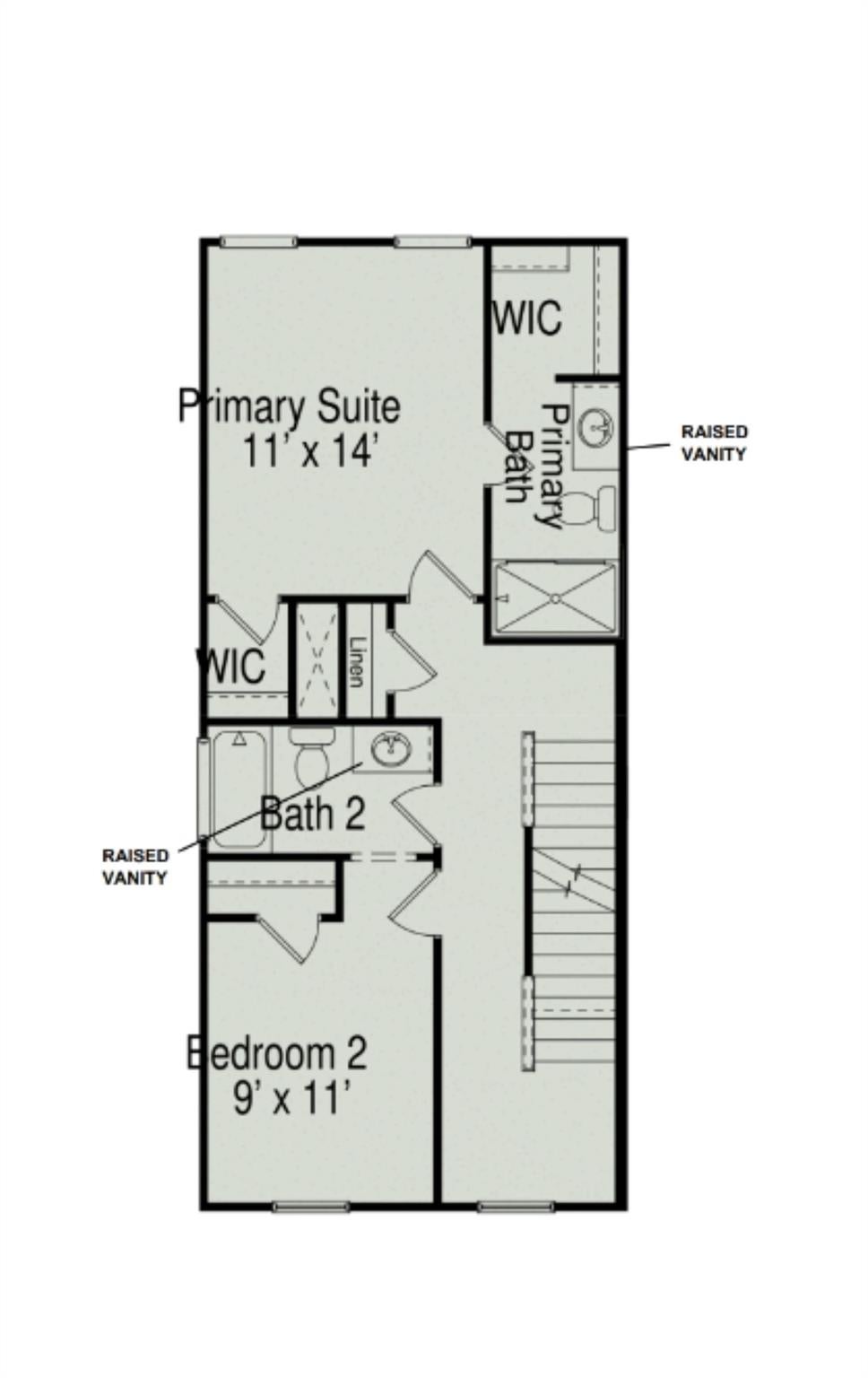 5967 Old Plank Road 33