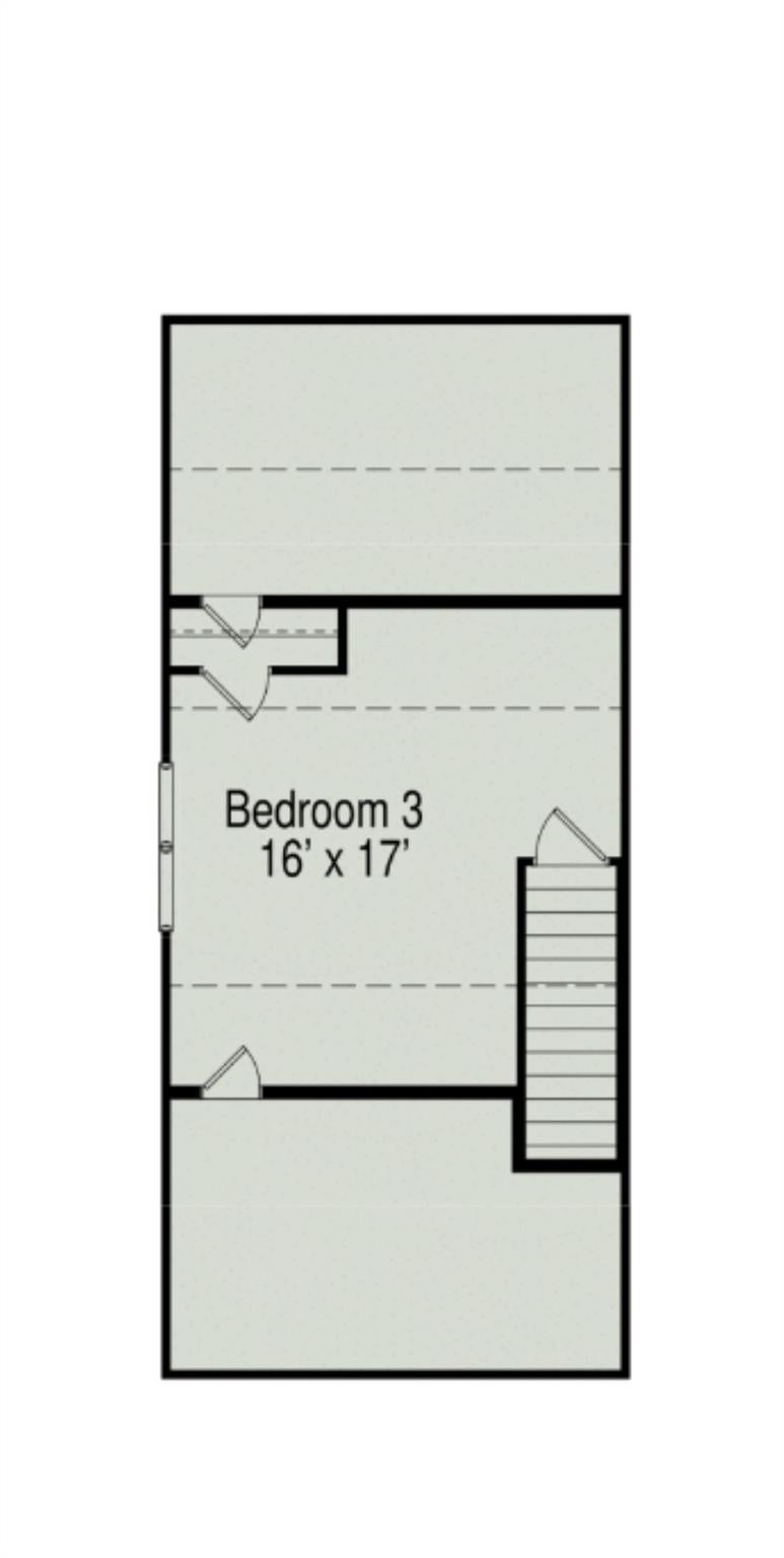 5967 Old Plank Road 33