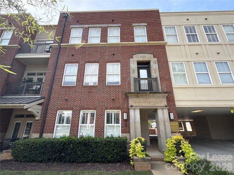 Photo of 2988 Selwyn Avenue, Charlotte, NC 28209 (MLS # 4423368)
