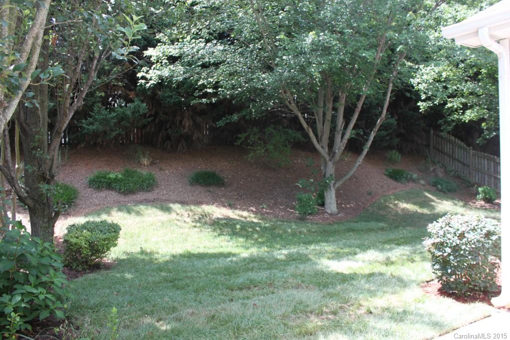 Stone Hollow - Residential