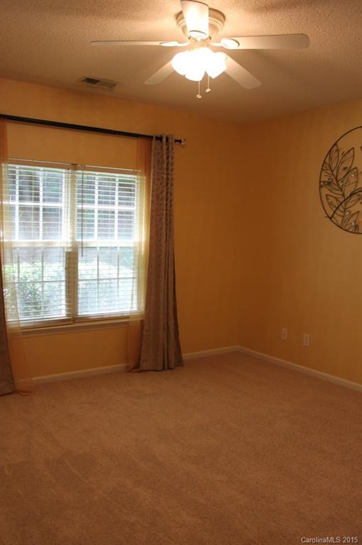 Stone Hollow - Residential