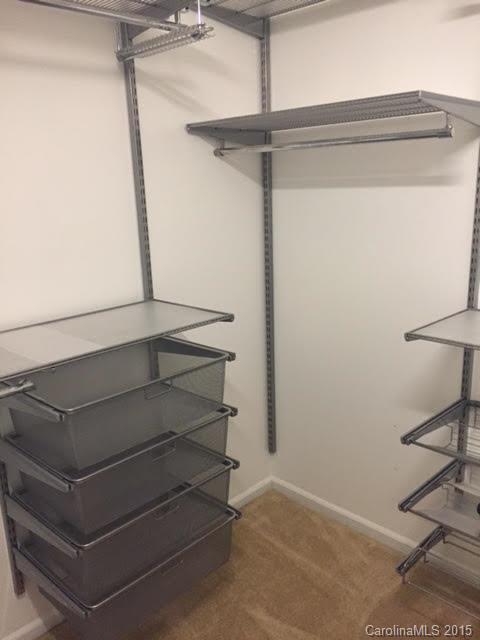 Stone Hollow - Residential