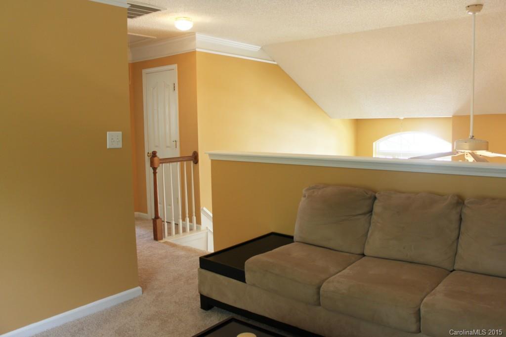 Stone Hollow - Residential