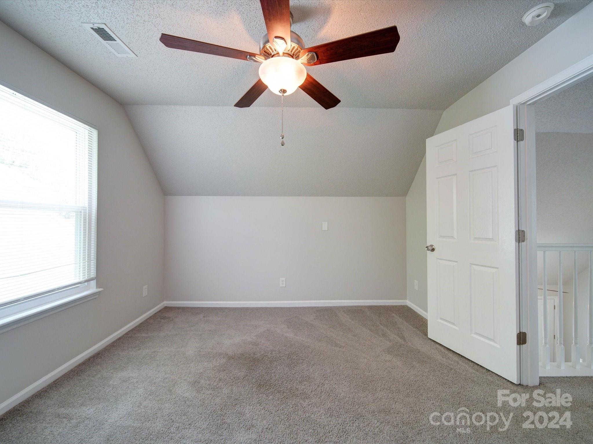 Beaver Pond - Residential