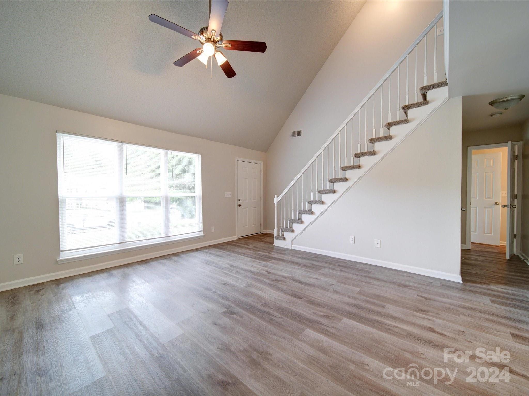 Beaver Pond - Residential