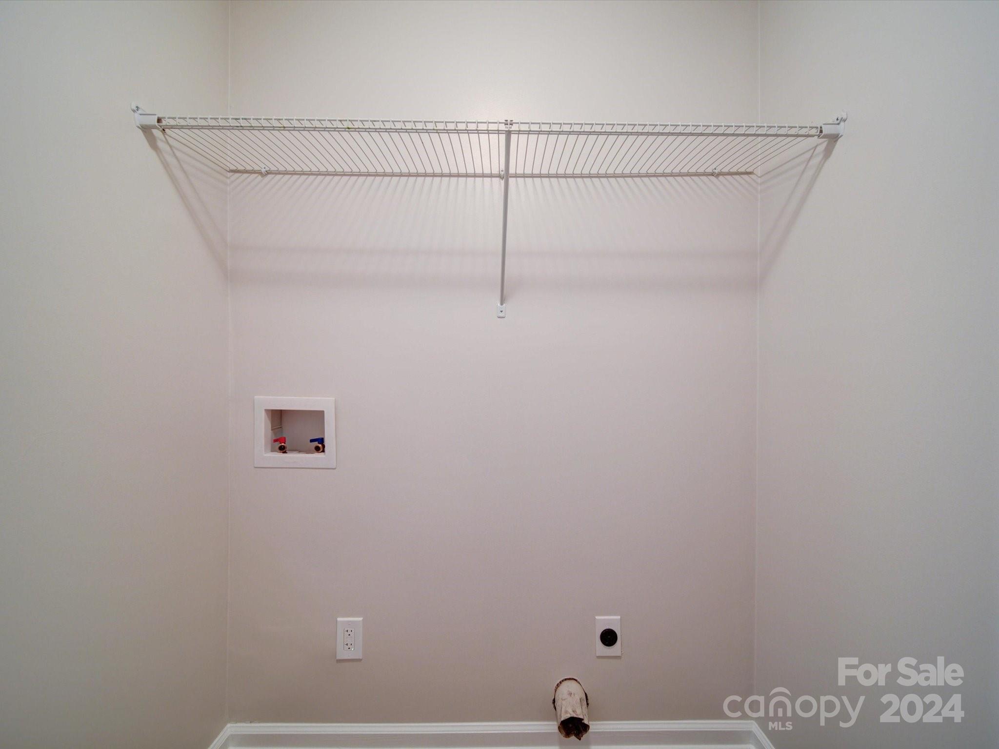 Beaver Pond - Residential