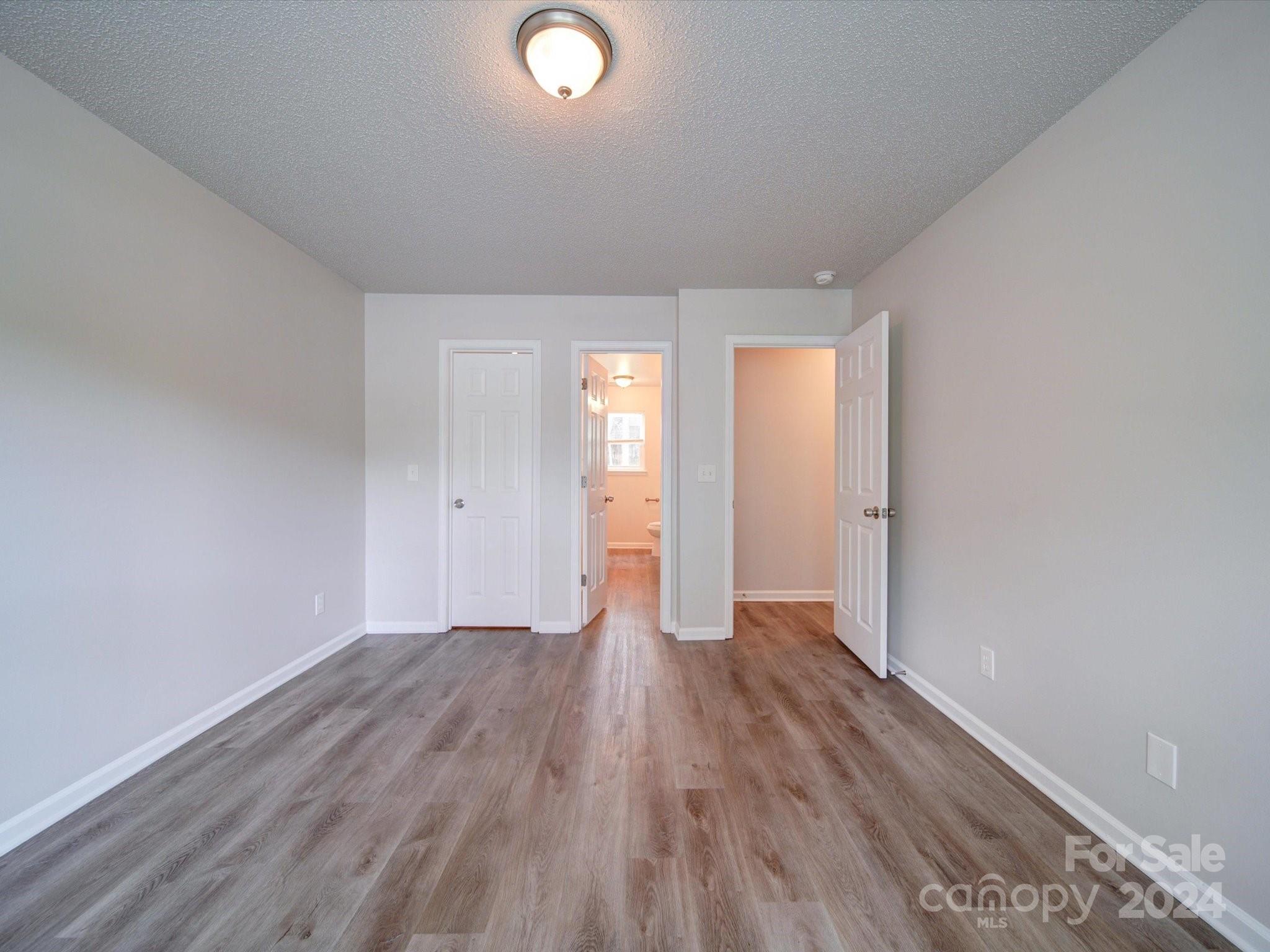 Beaver Pond - Residential