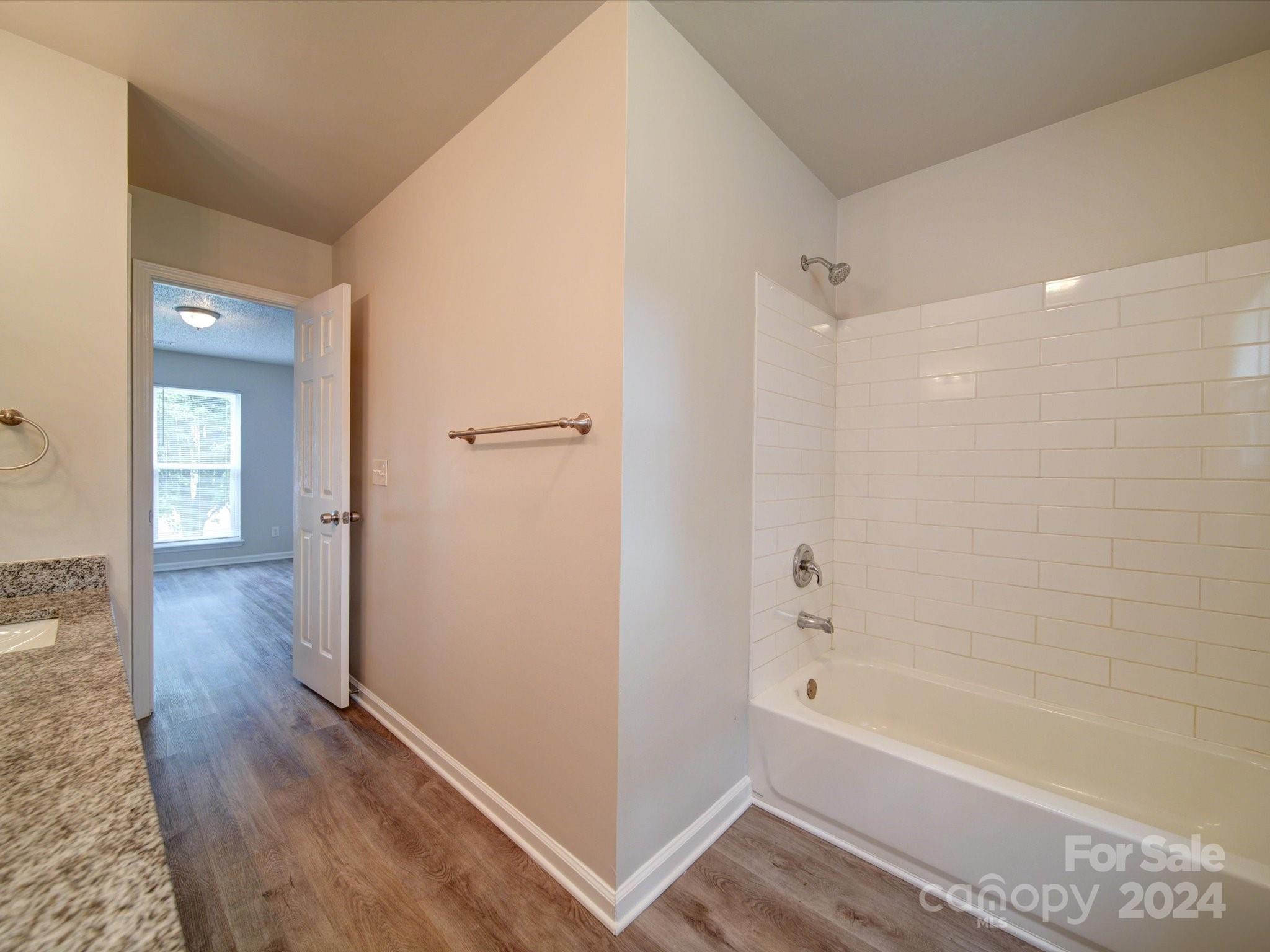 Beaver Pond - Residential