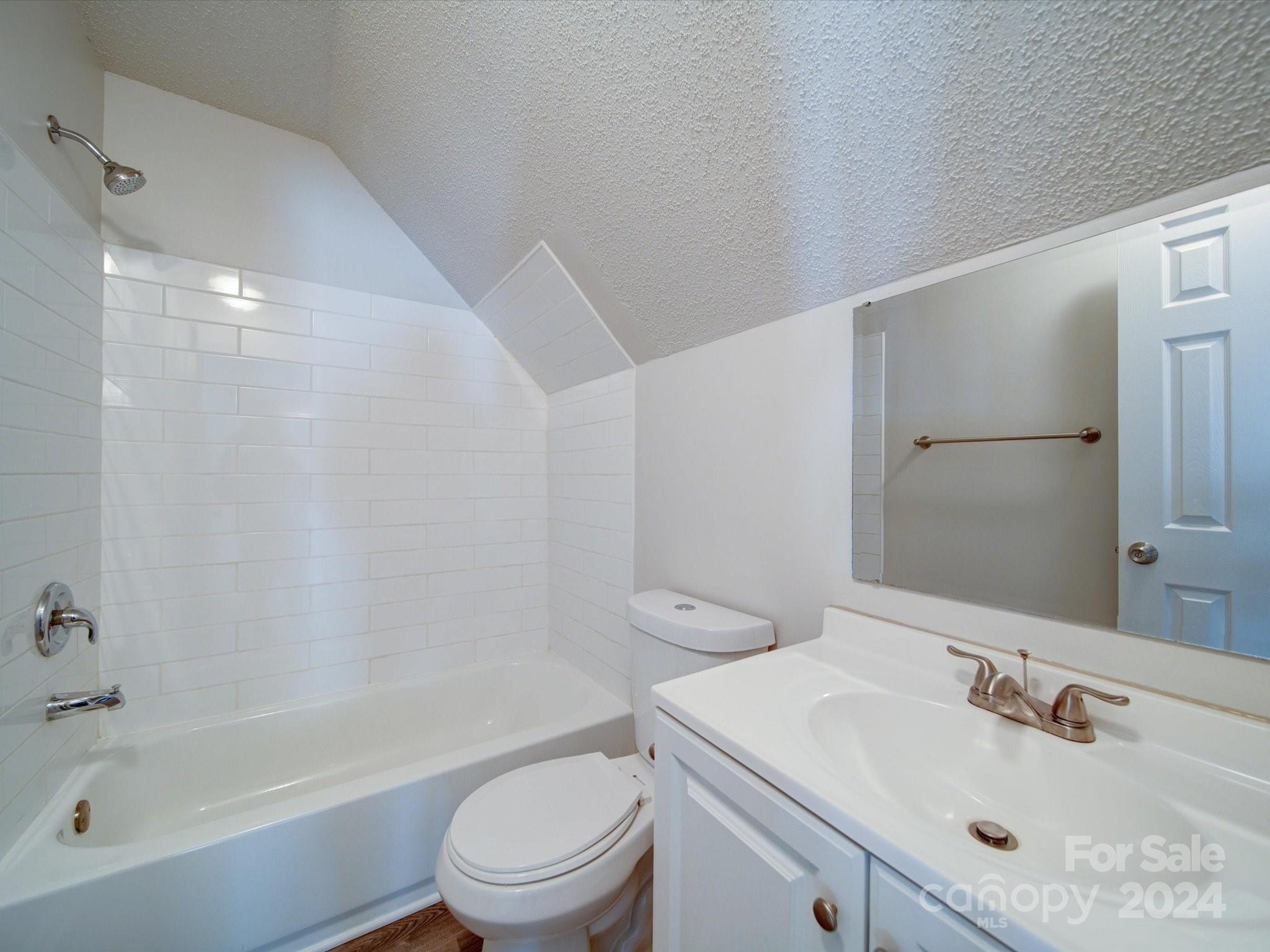 Beaver Pond - Residential