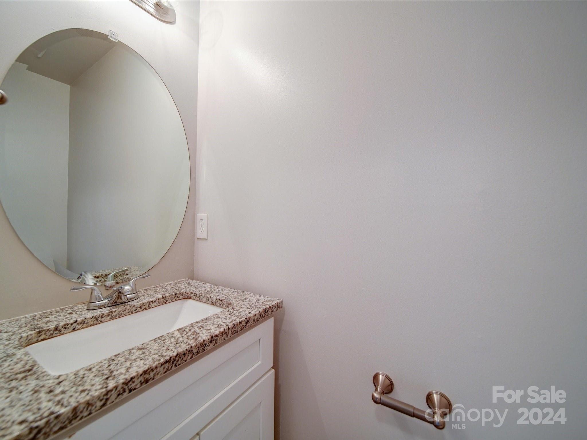 Beaver Pond - Residential