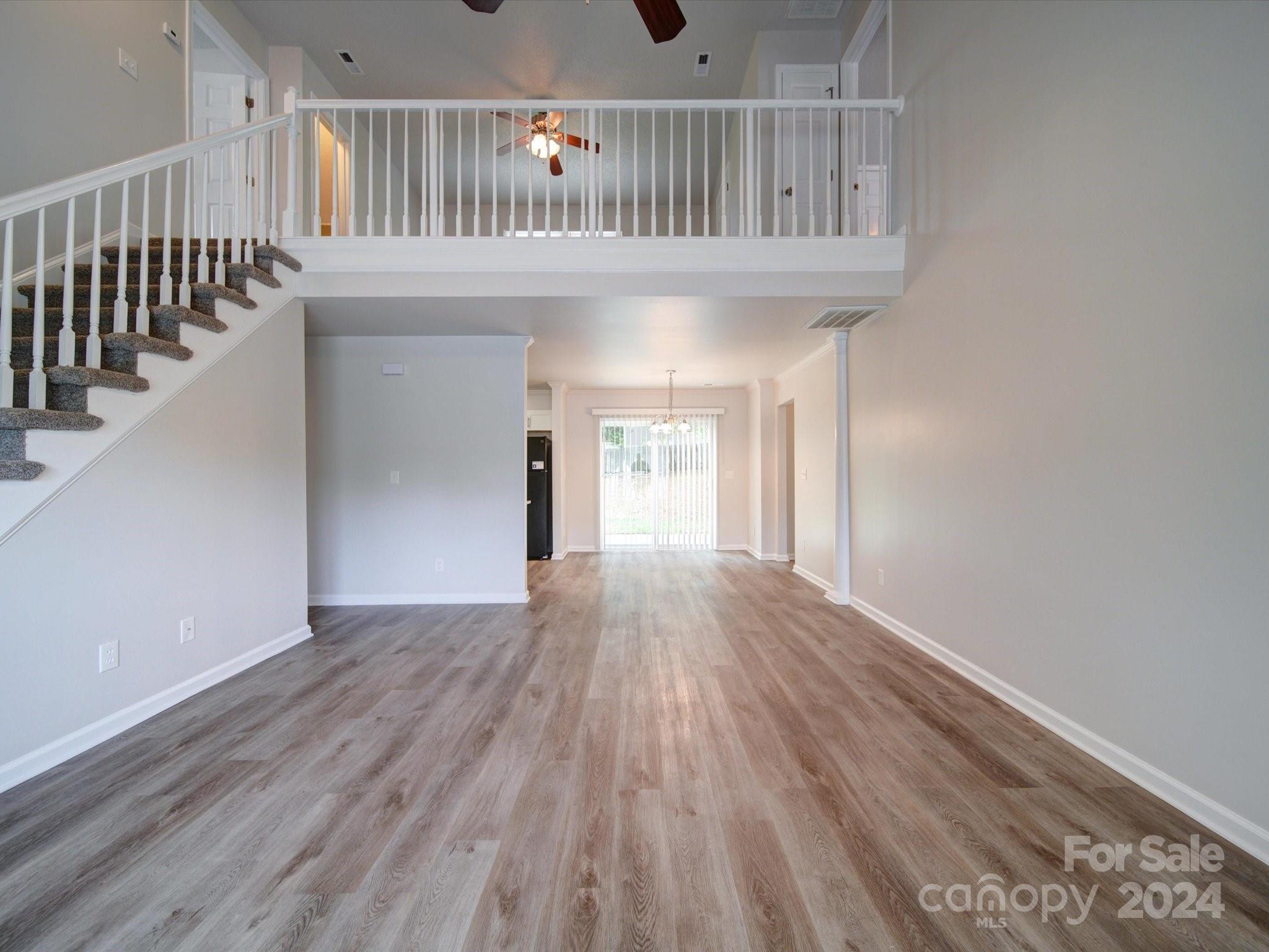 Beaver Pond - Residential