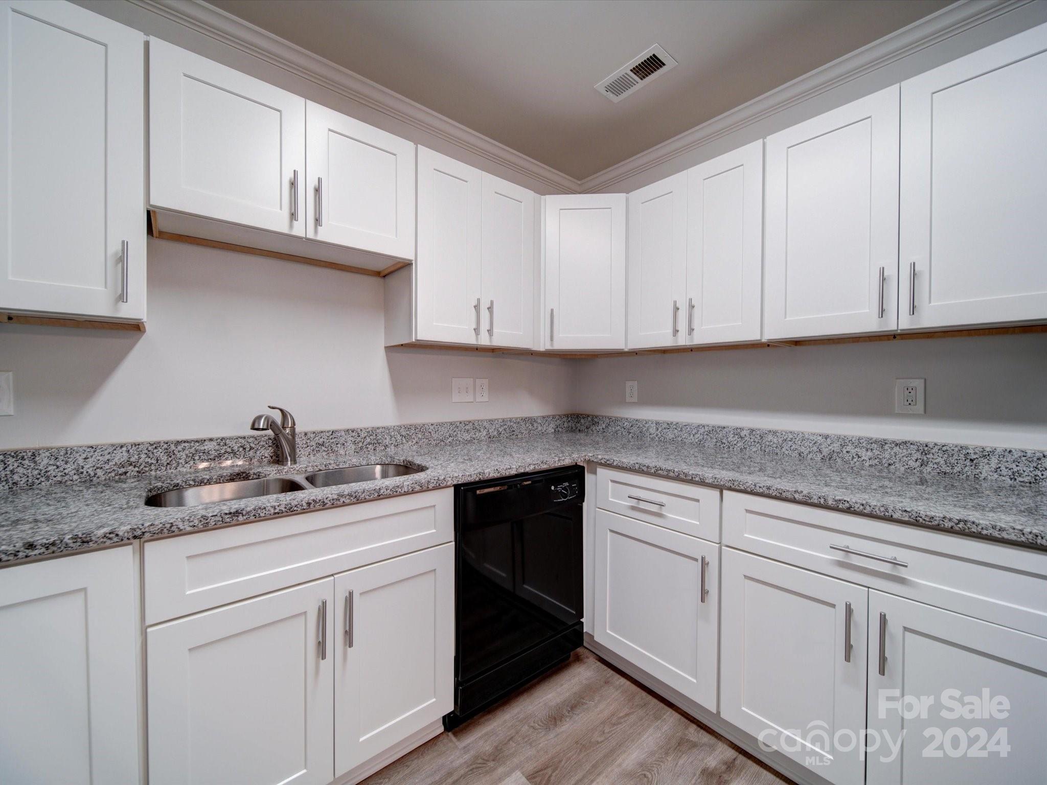 Beaver Pond - Residential