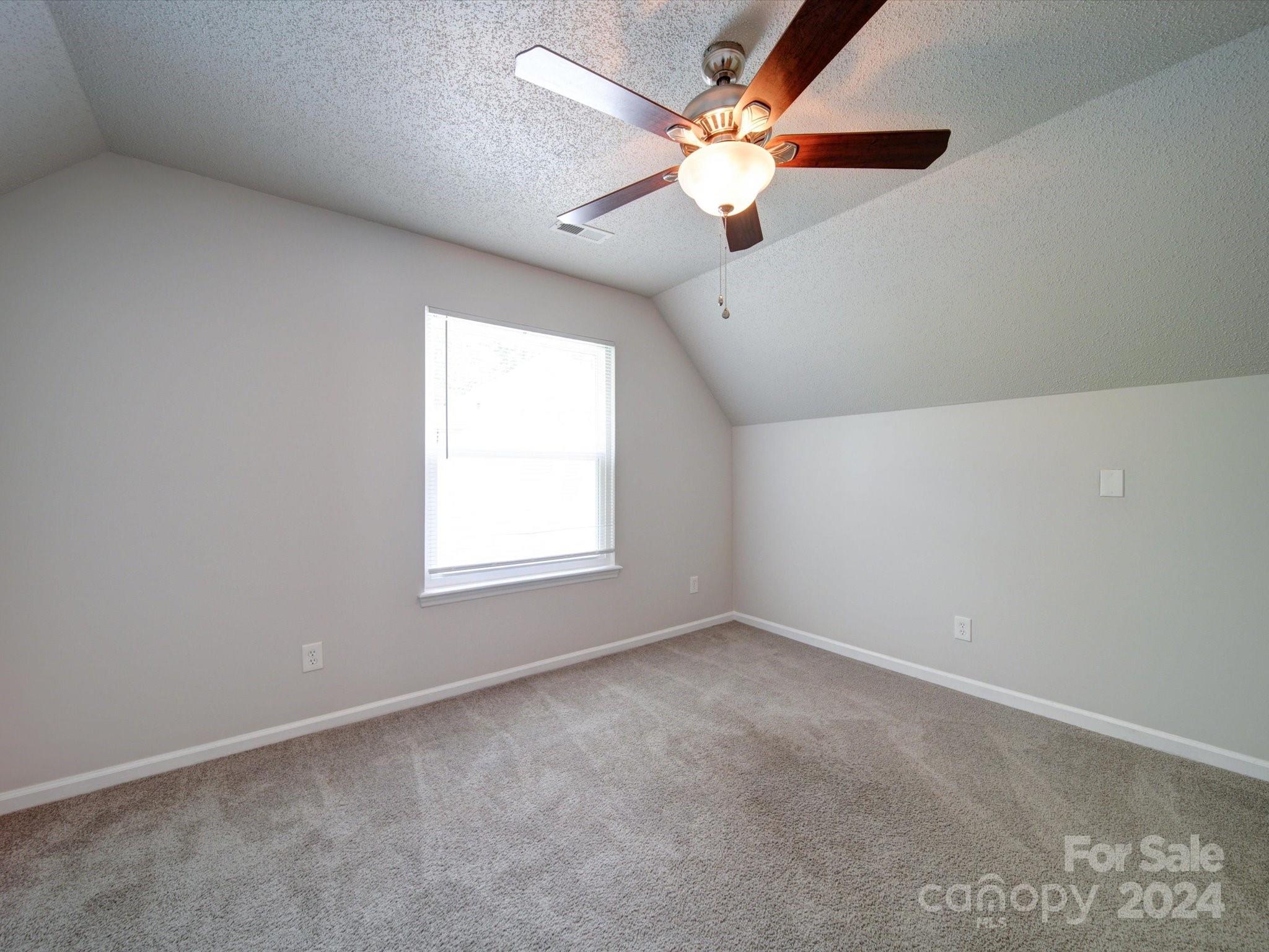 Beaver Pond - Residential