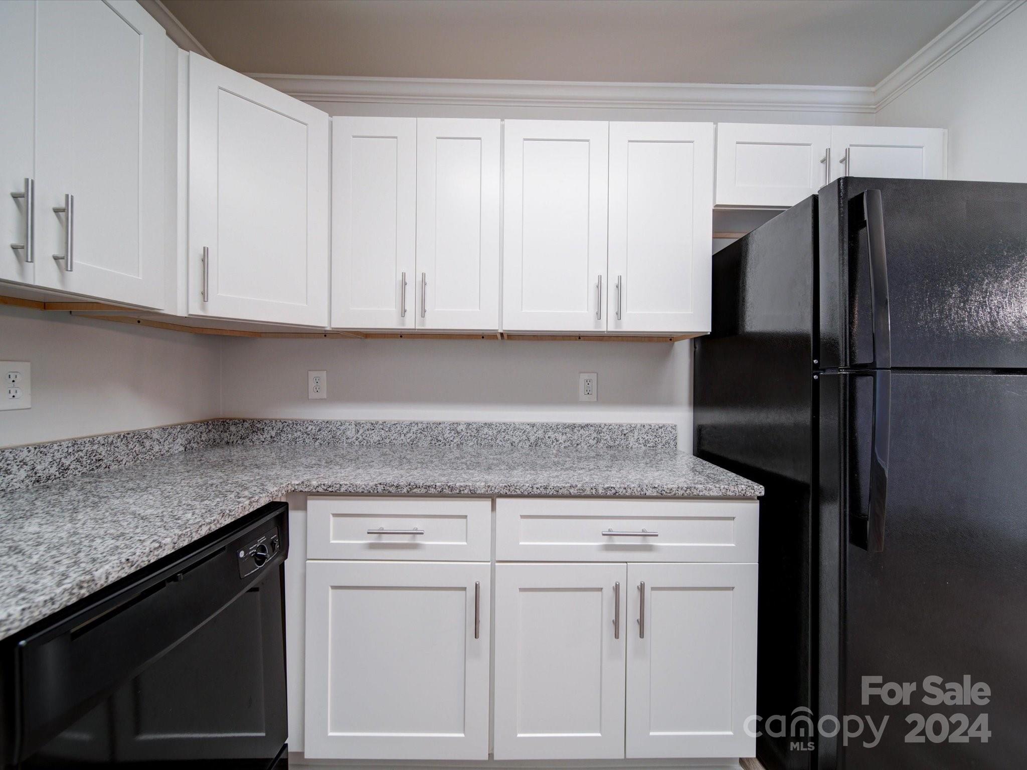 Beaver Pond - Residential