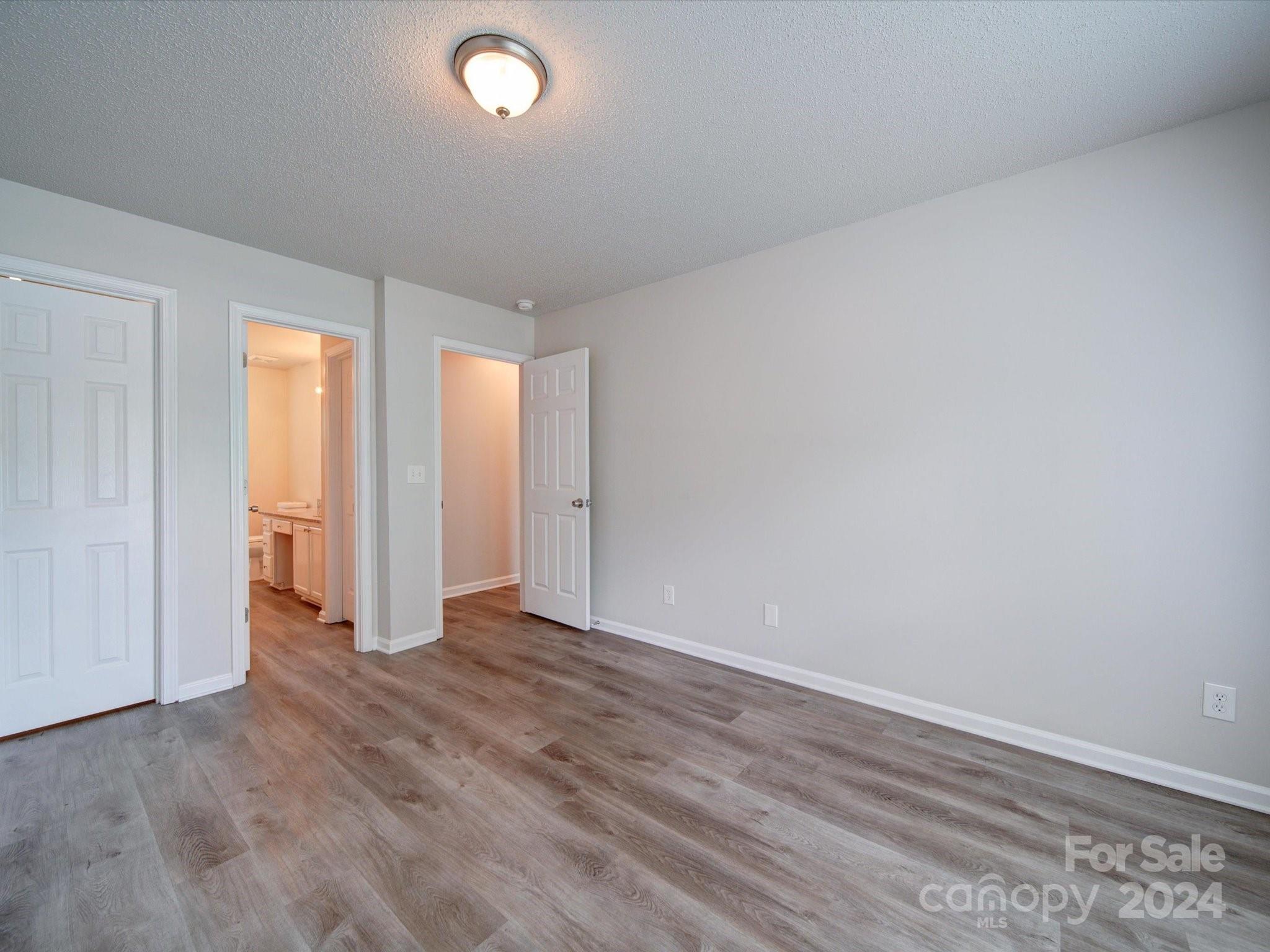 Beaver Pond - Residential