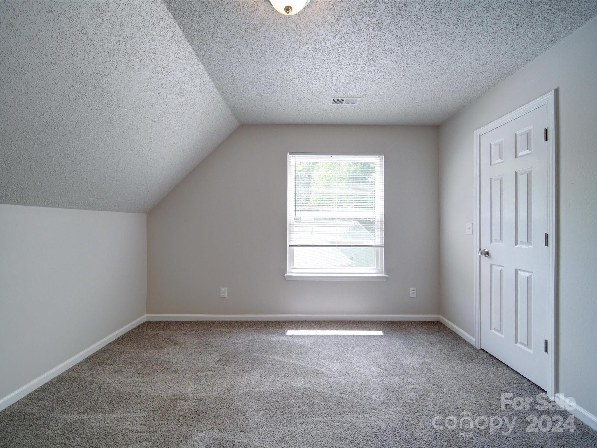 Beaver Pond - Residential