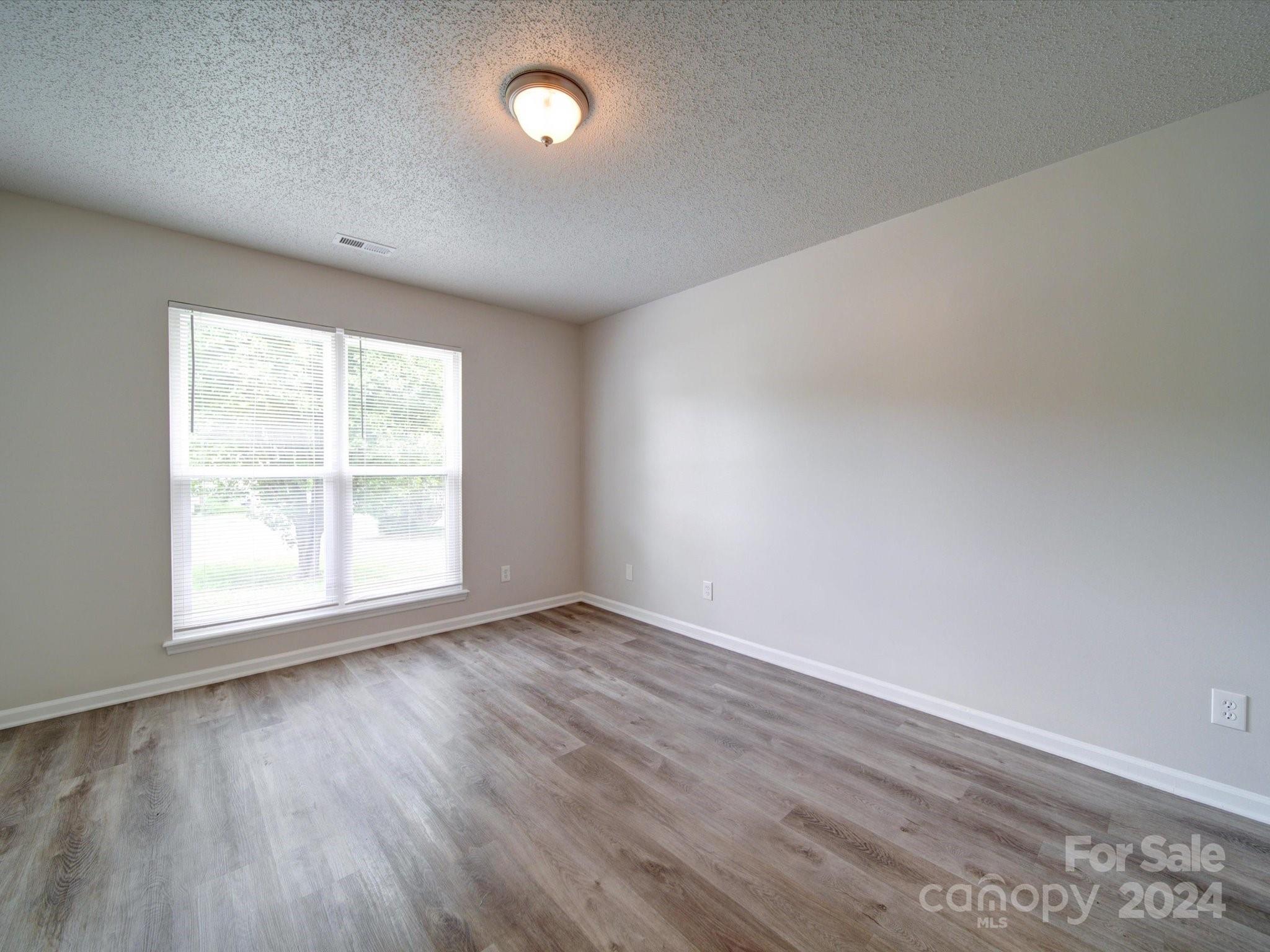 Beaver Pond - Residential