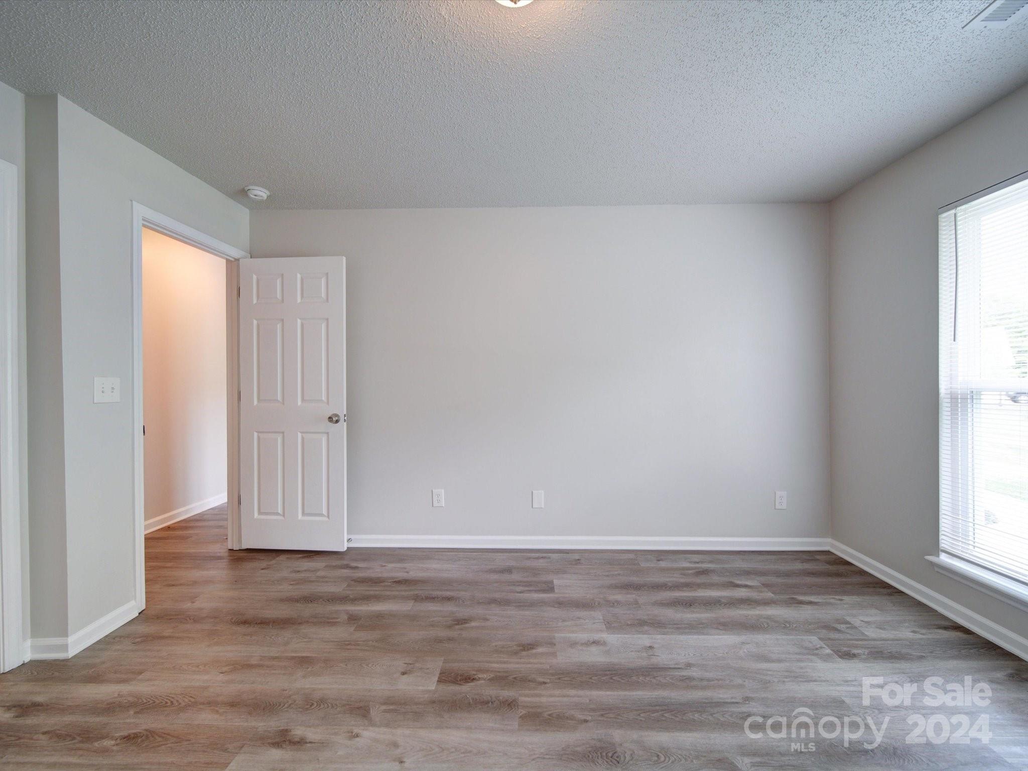 Beaver Pond - Residential