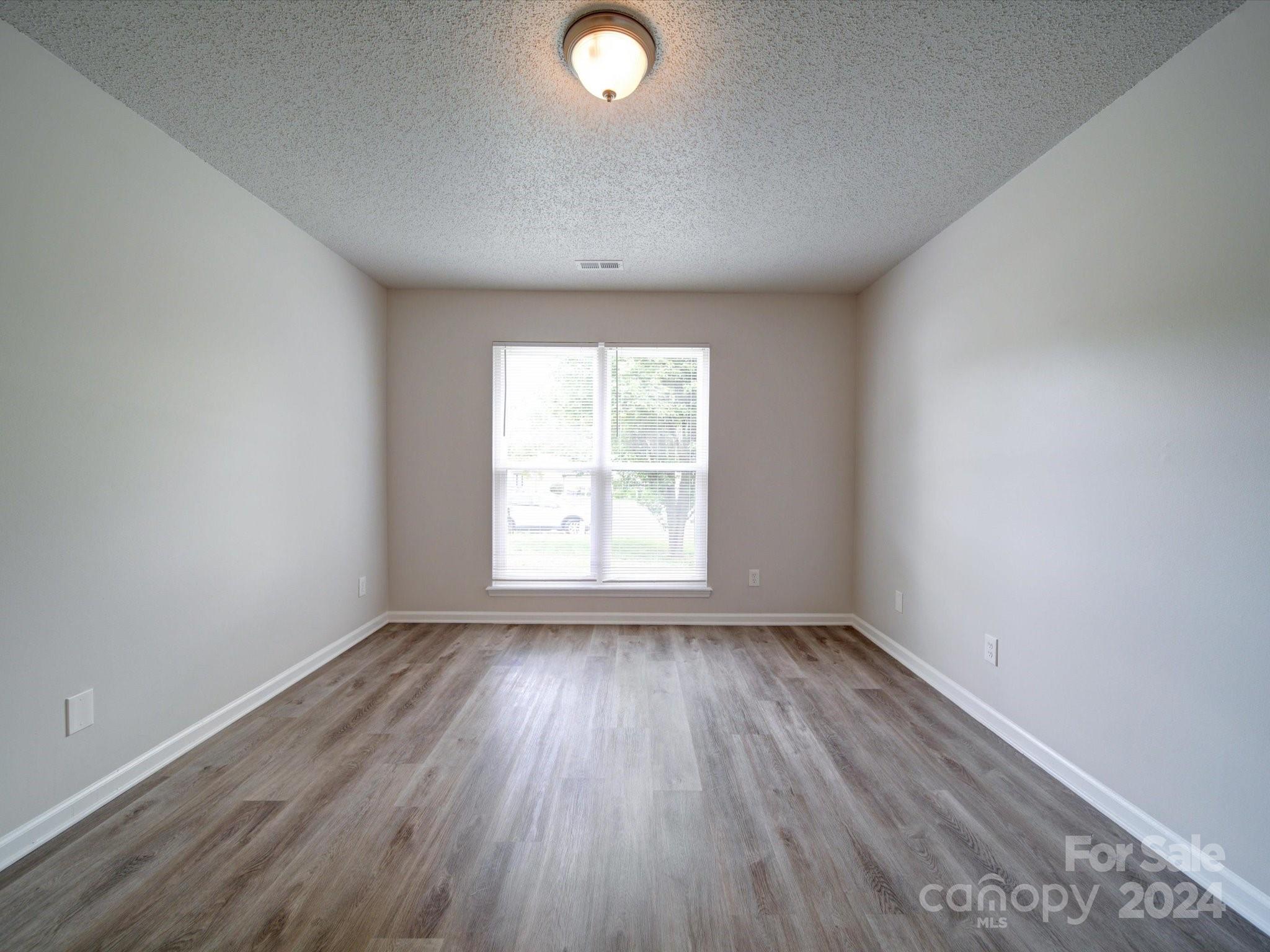 Beaver Pond - Residential