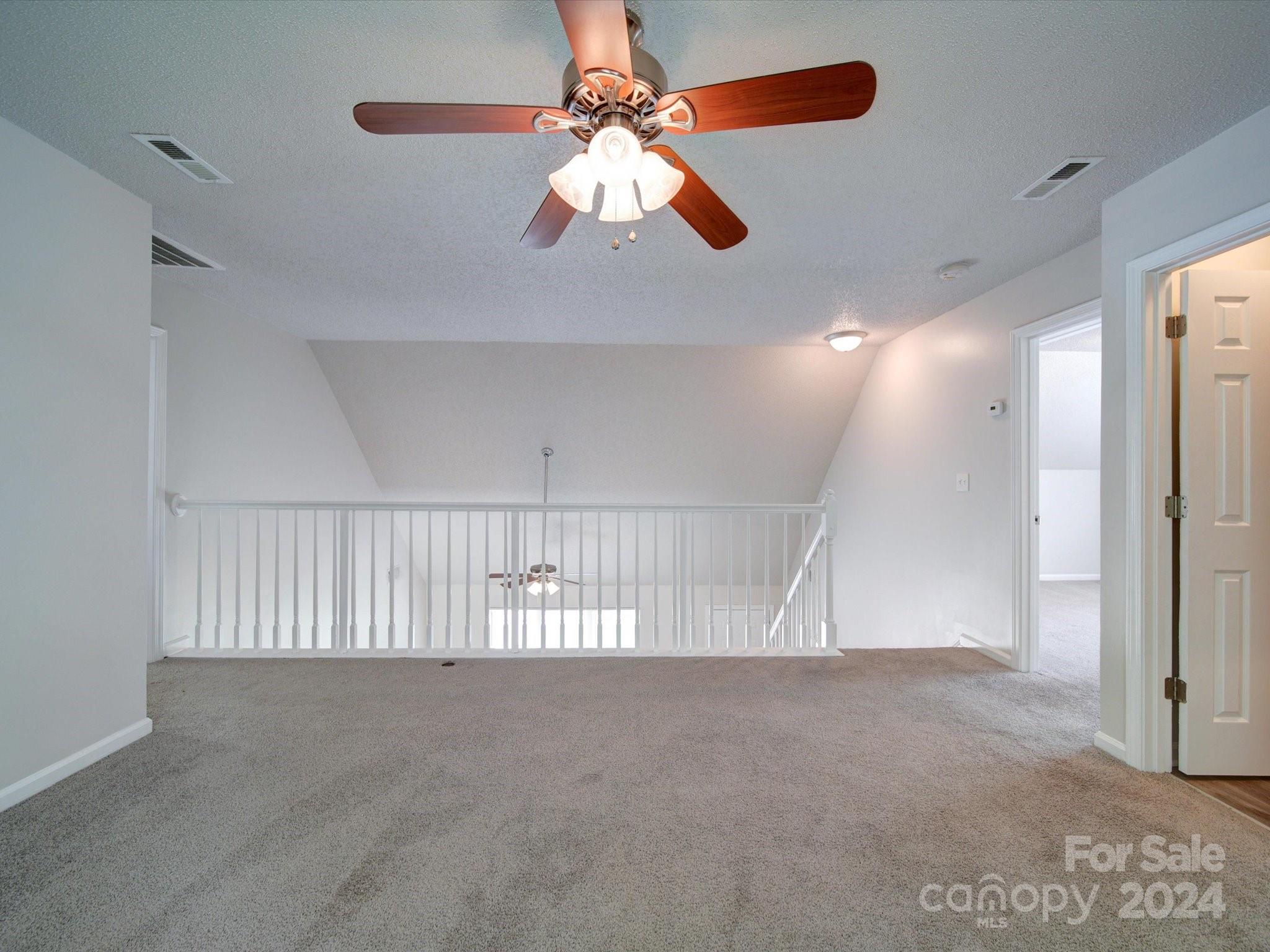 Beaver Pond - Residential