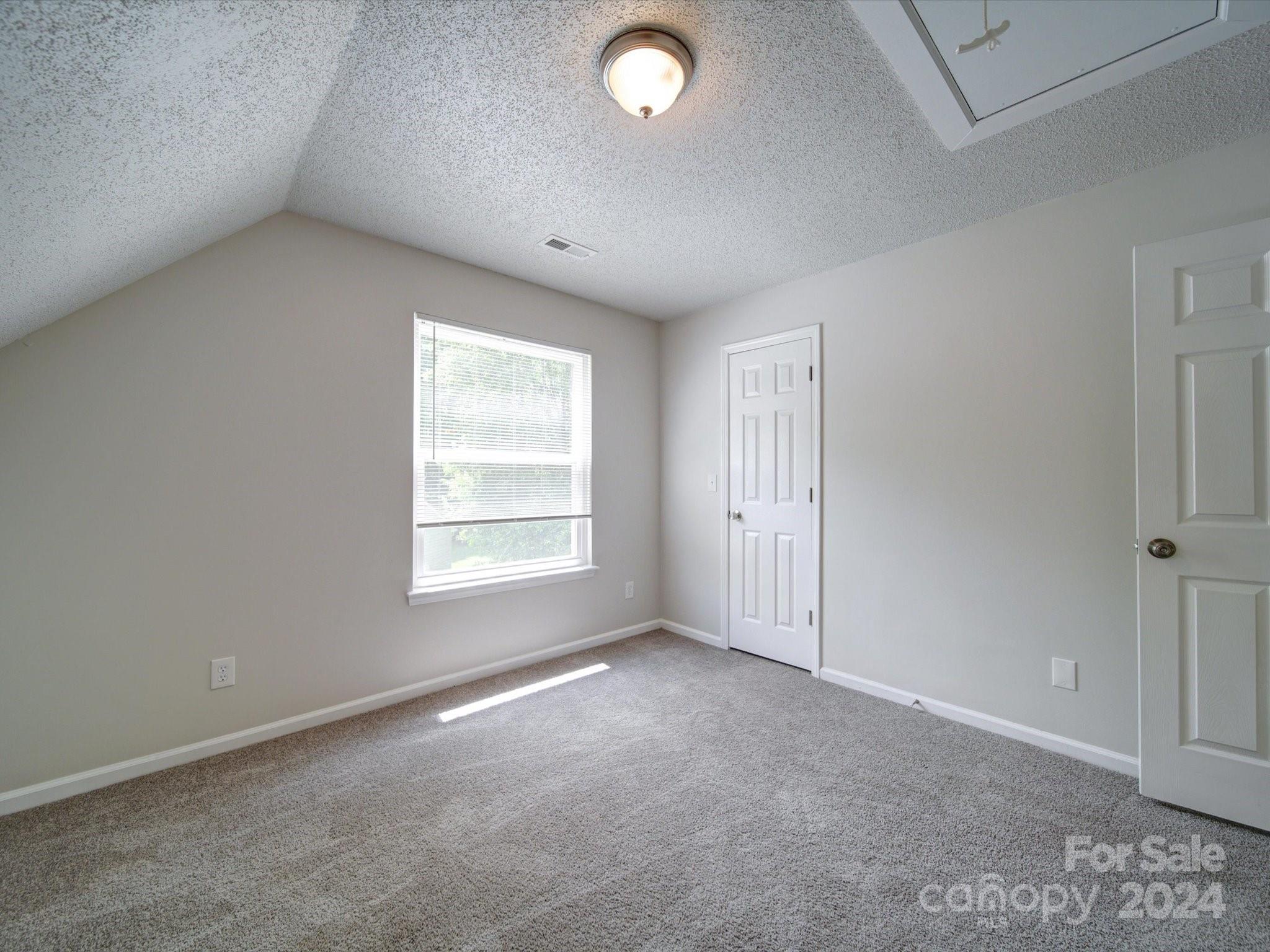 Beaver Pond - Residential