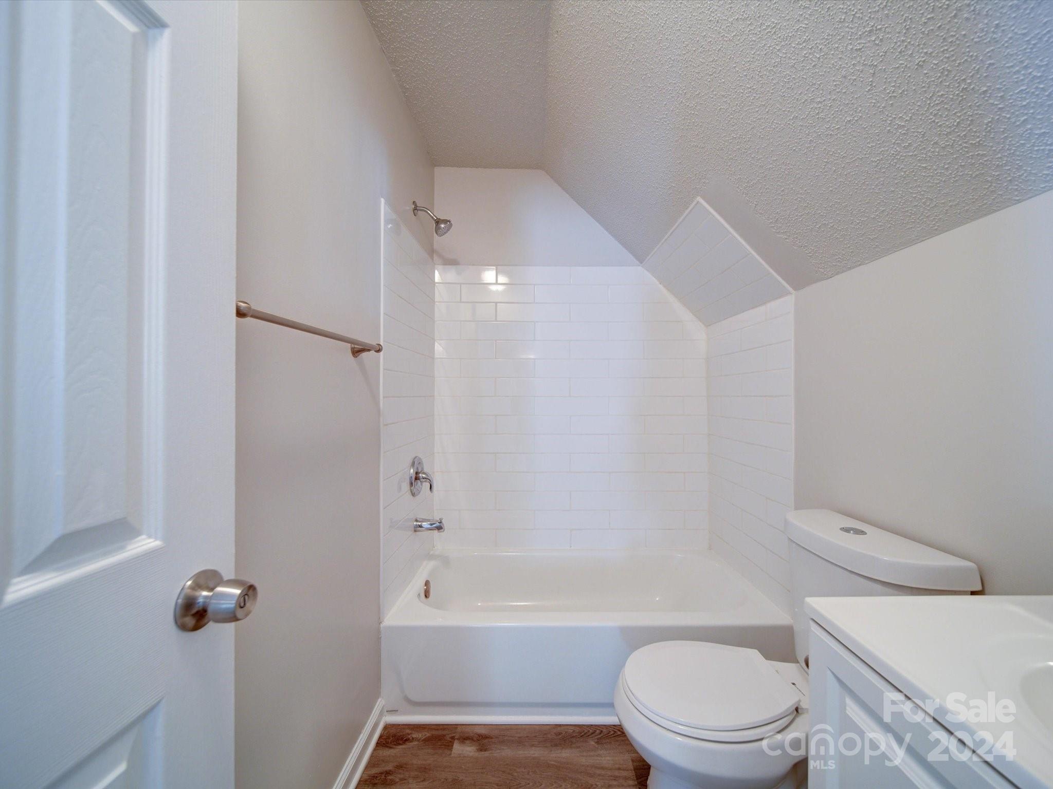 Beaver Pond - Residential