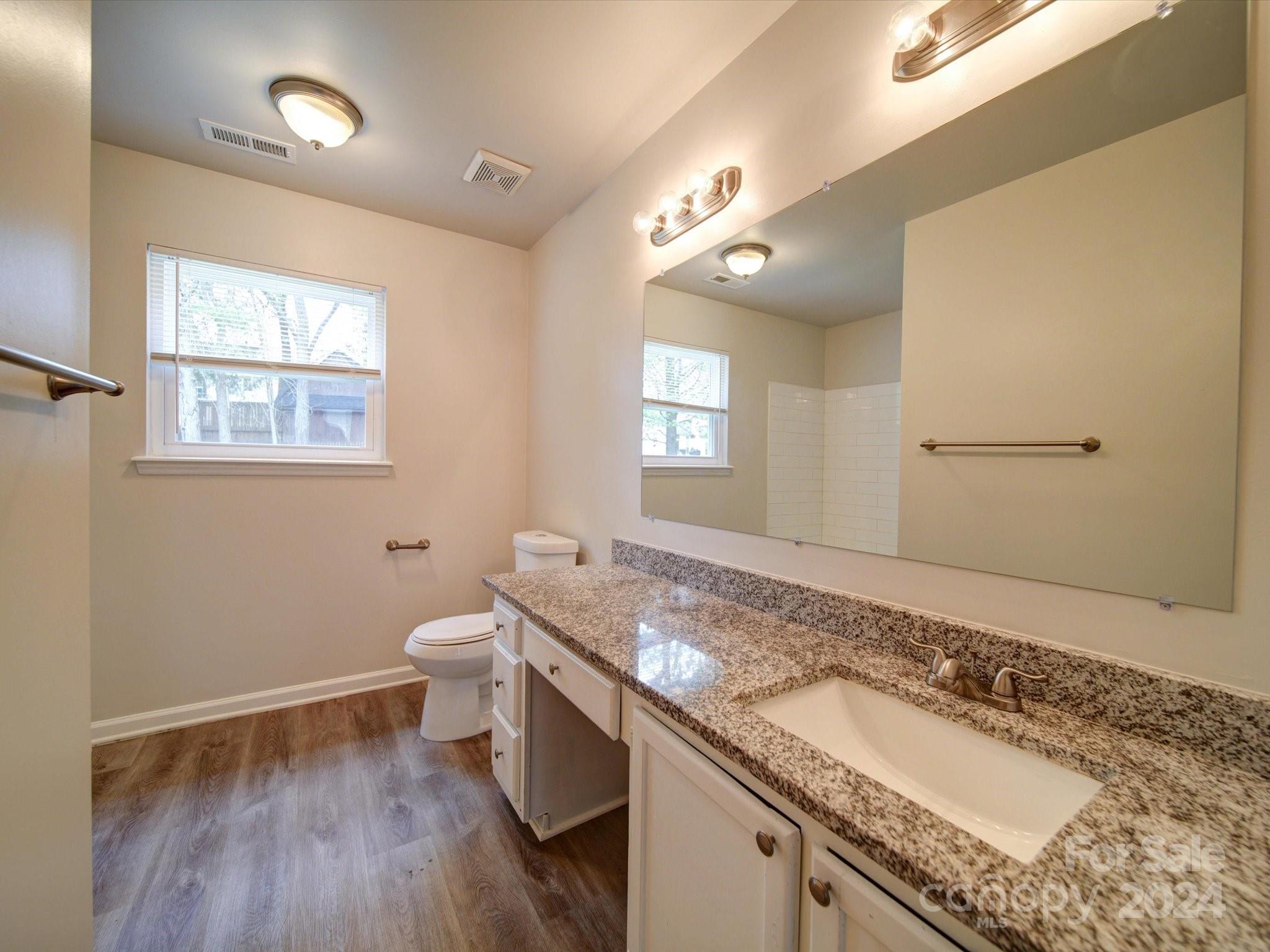 Beaver Pond - Residential