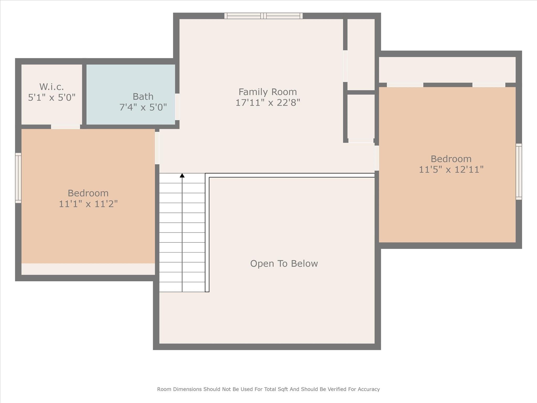 Beaver Pond - Residential