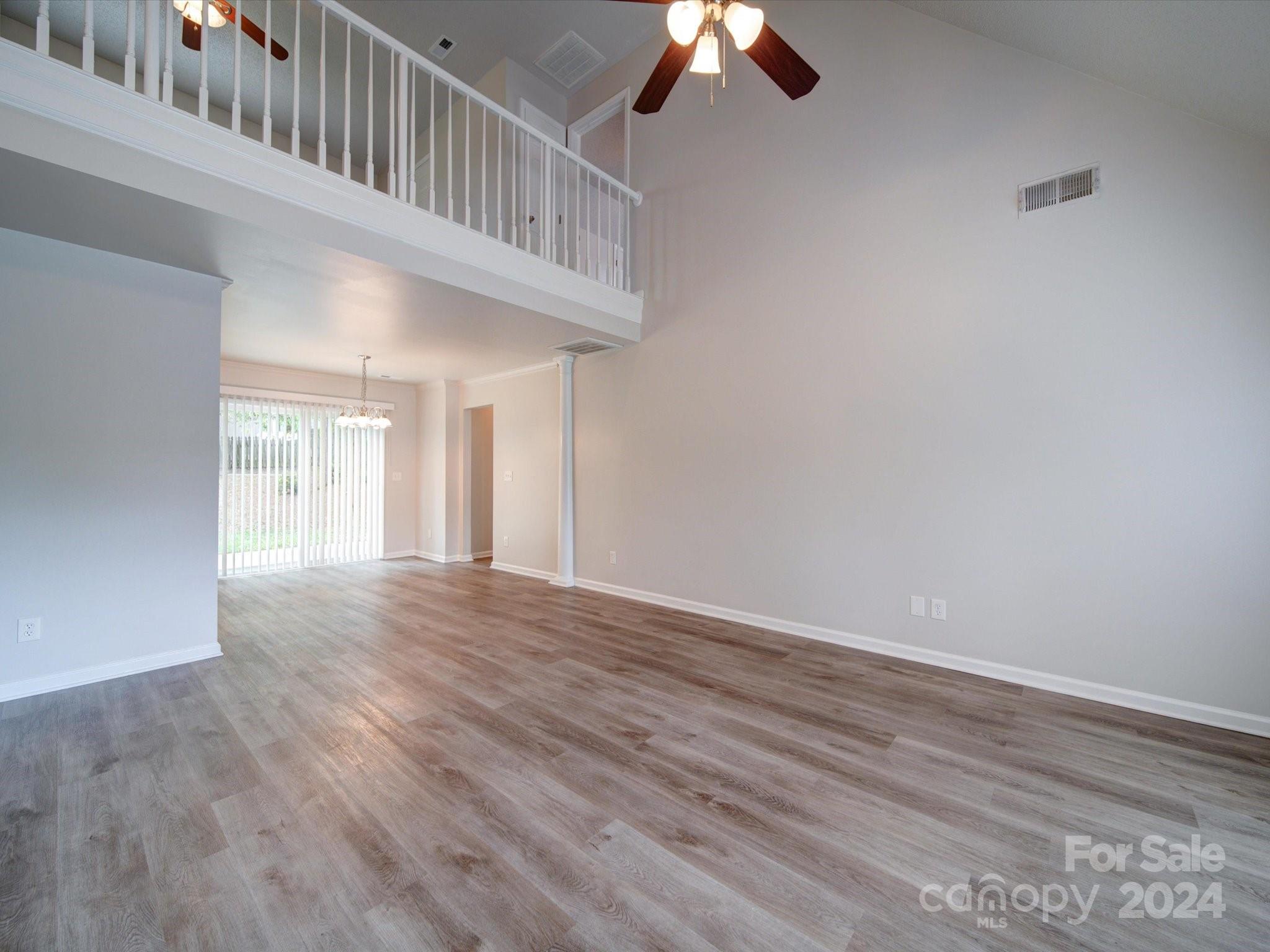 Beaver Pond - Residential