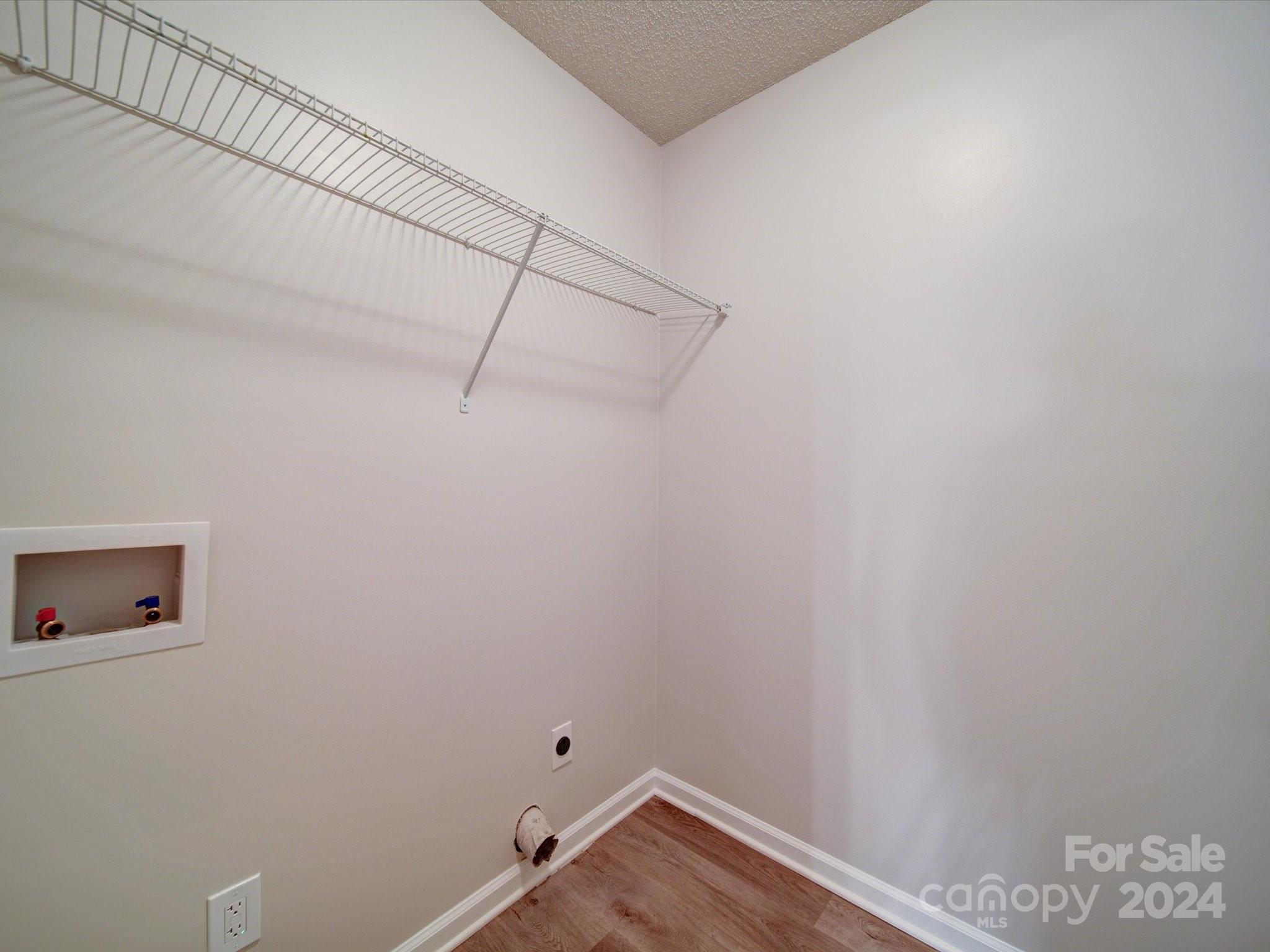 Beaver Pond - Residential