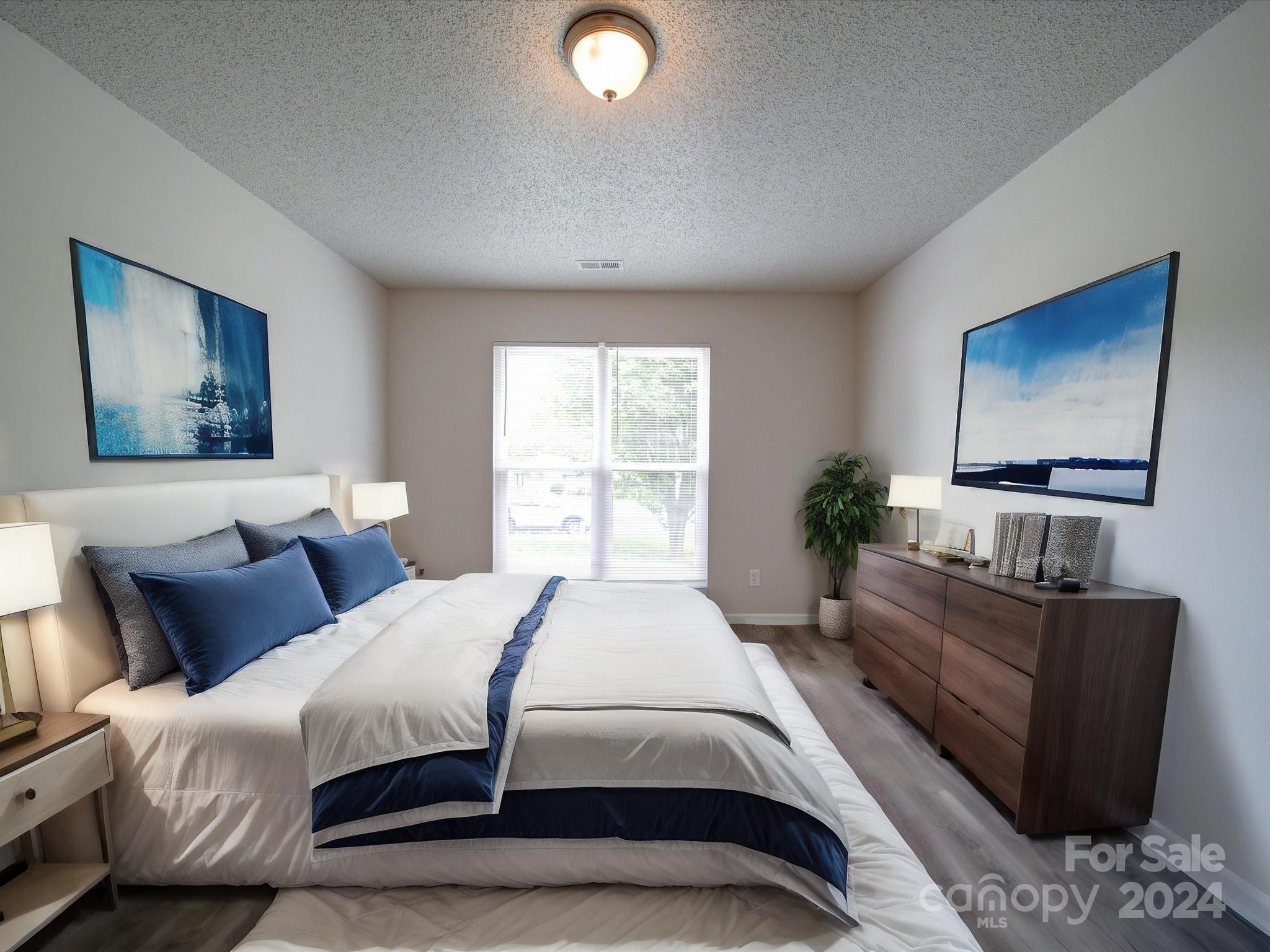 Beaver Pond - Residential