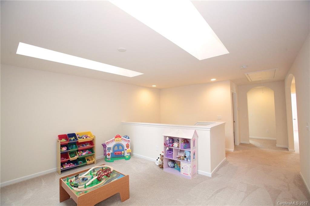 Carolina Reserve - Residential