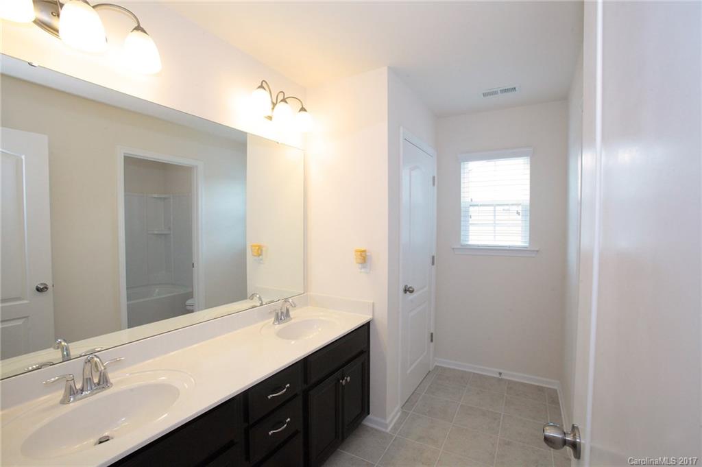 Carolina Reserve - Residential