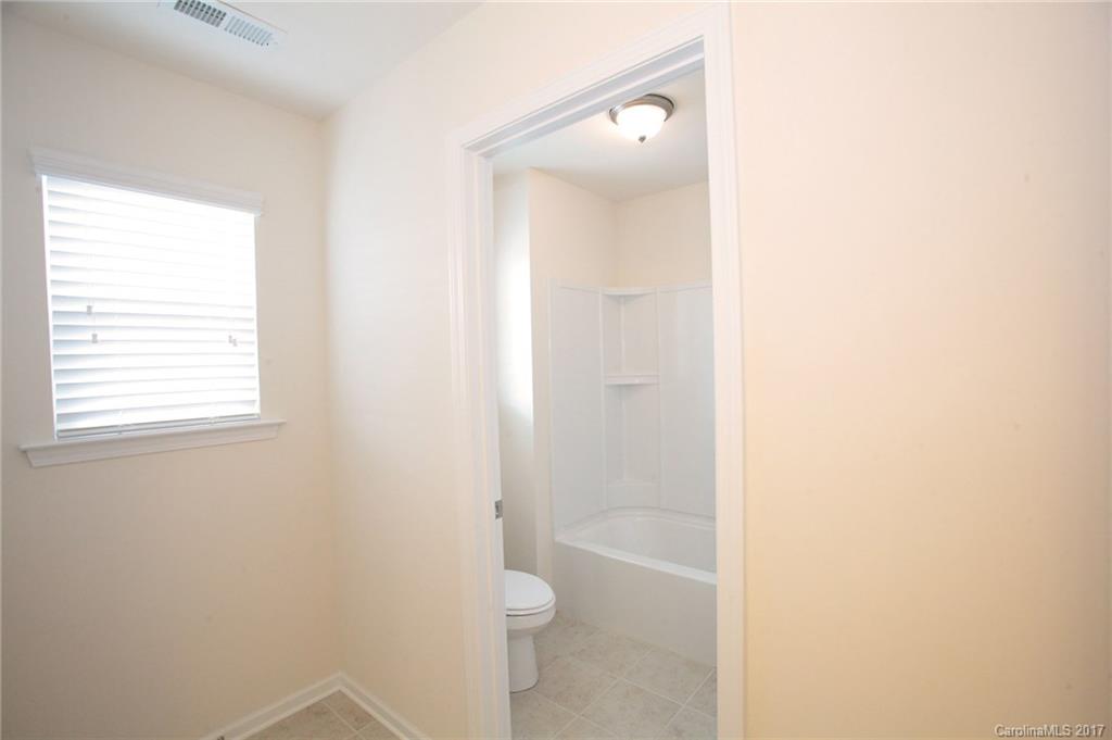 Carolina Reserve - Residential