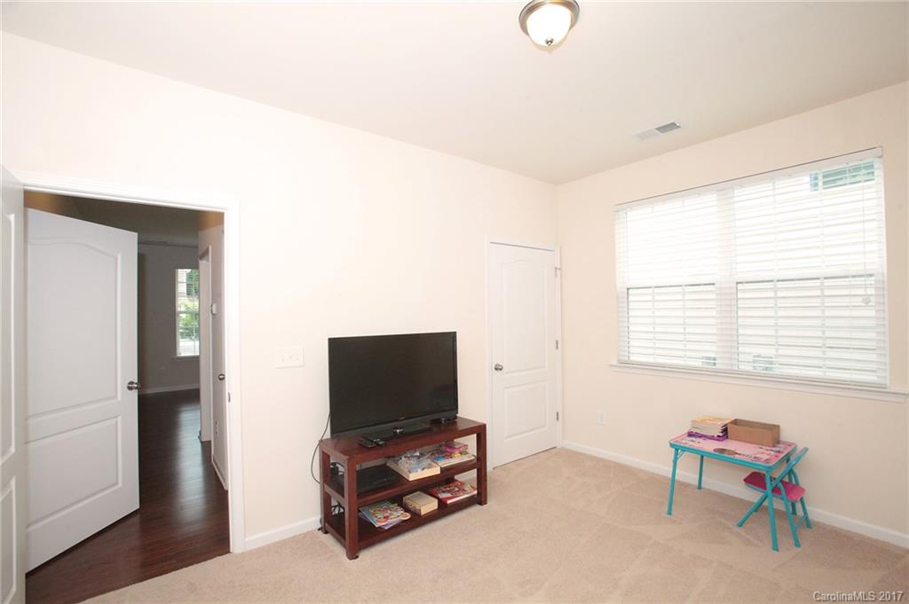 Carolina Reserve - Residential