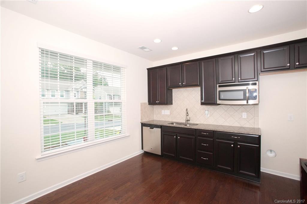 Carolina Reserve - Residential