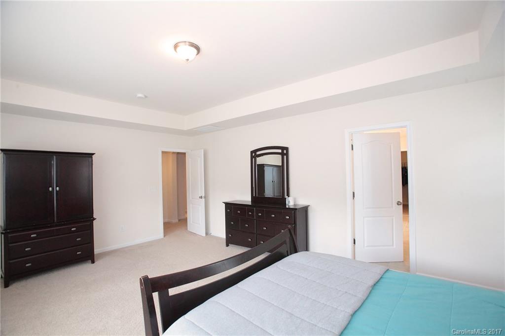 Carolina Reserve - Residential