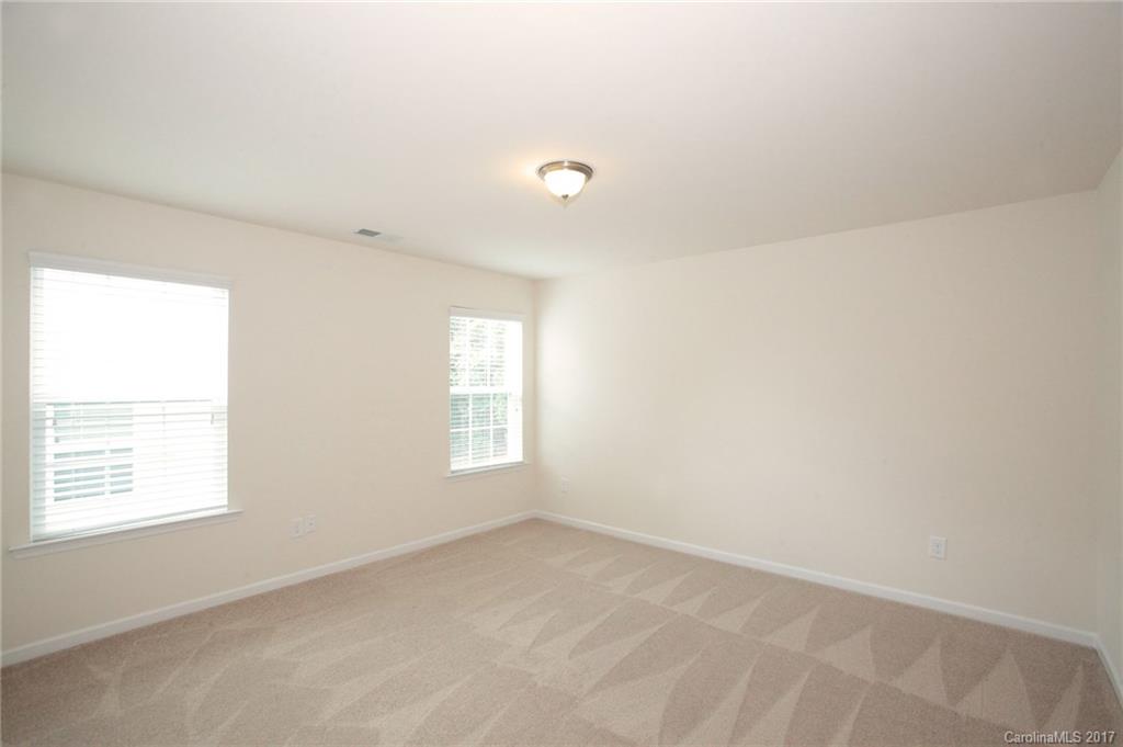 Carolina Reserve - Residential