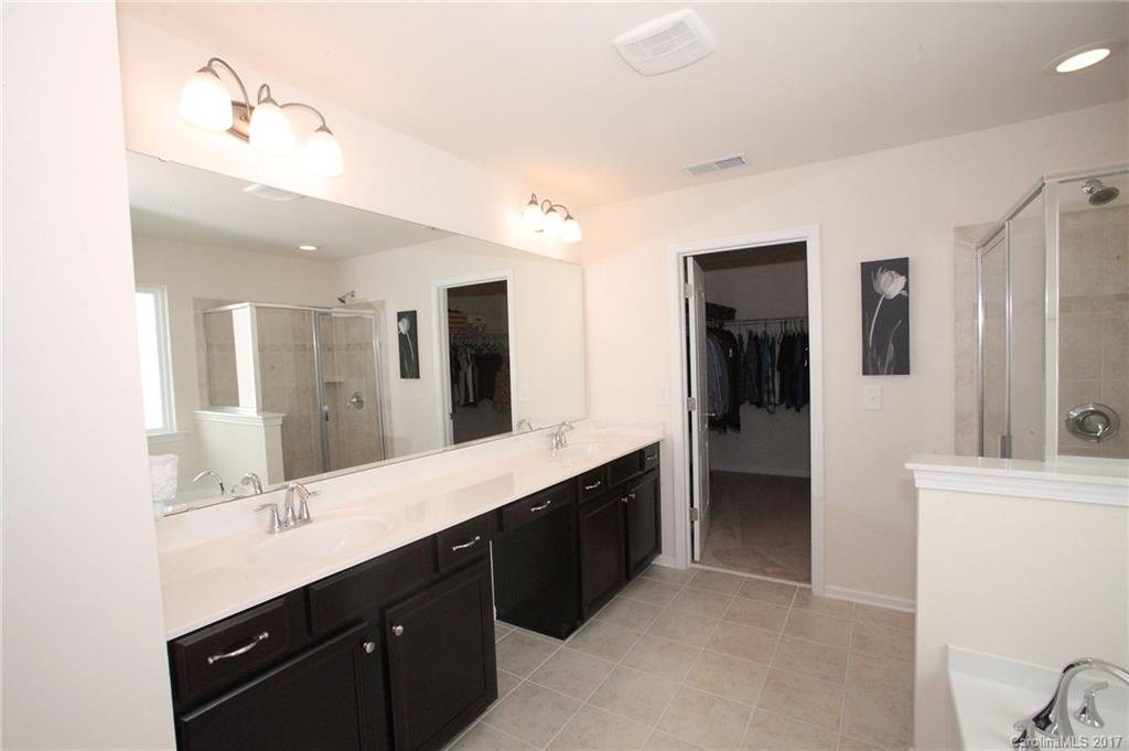 Carolina Reserve - Residential