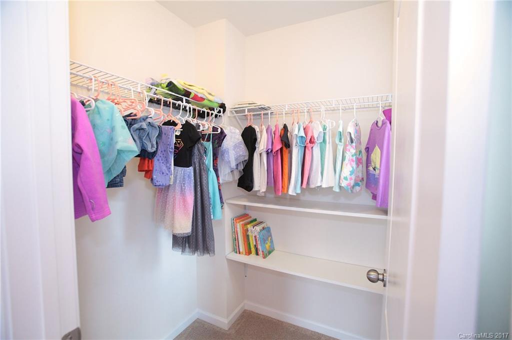 Carolina Reserve - Residential